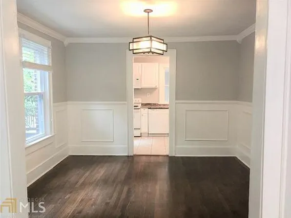 944 Deckner Ave SW, Atlanta, GA 30310