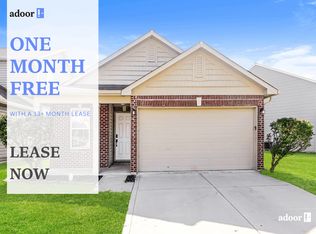 548 Suncatcher Dr, Avon, IN 46123