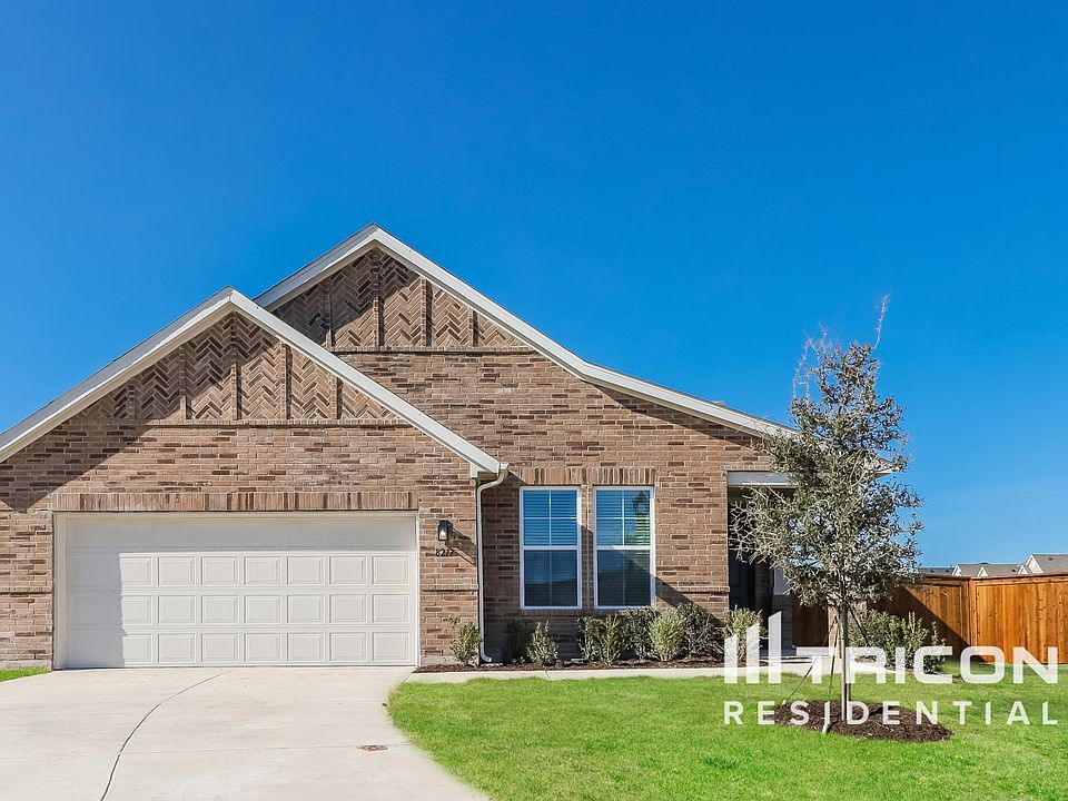 1st image of 8217 Howell Oak Dr