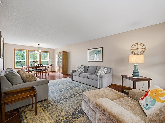 4th image of 200 N 31st Ave