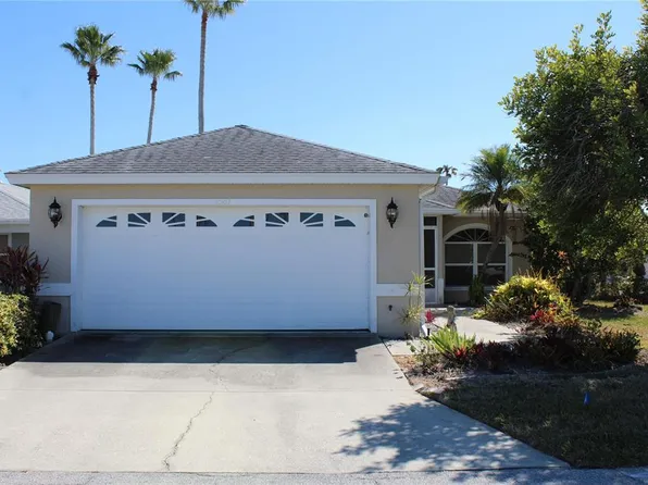 1507 Lantana Ct, Palmetto, FL 34221