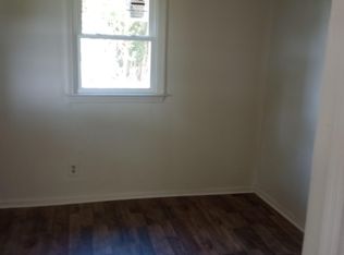 34 Parker Ln, Aurora, NC 27806