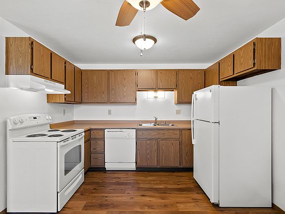 4th image of 1145 Roland Ln #1192-09