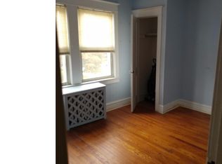 106 Wilson Ave, Havertown, PA 19083