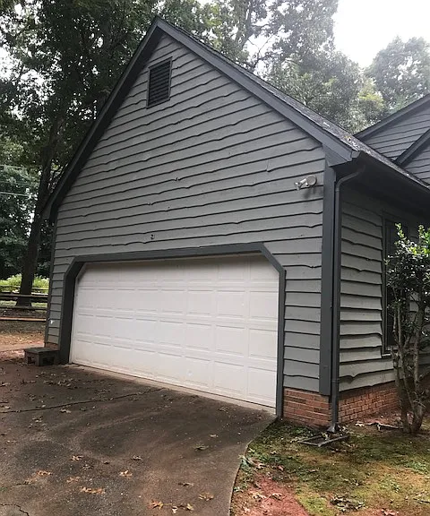 10433 Rocking Chair Rd — Photo 24