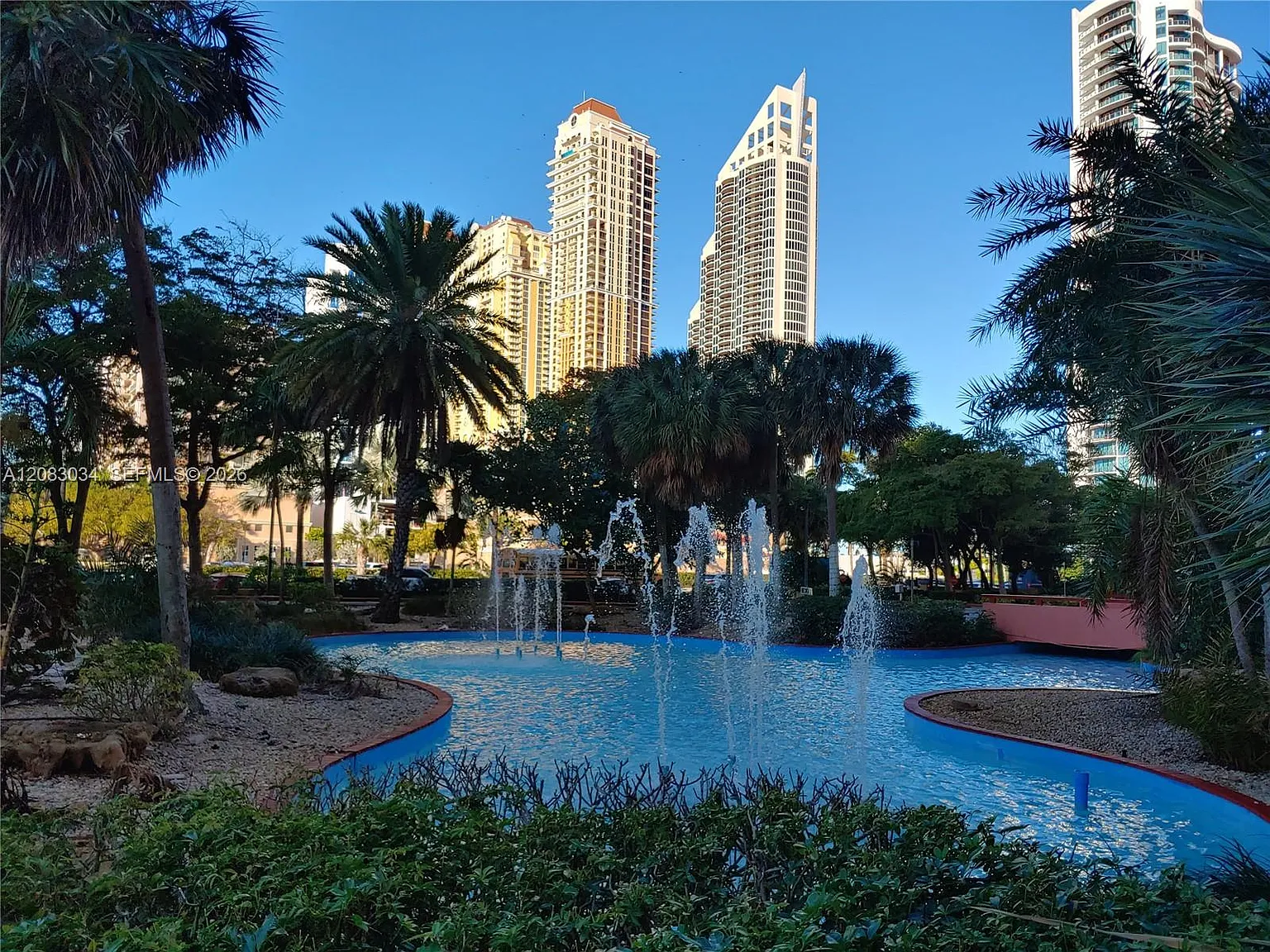 2 bed, 2.0 bath, $2,300 — Photo 2