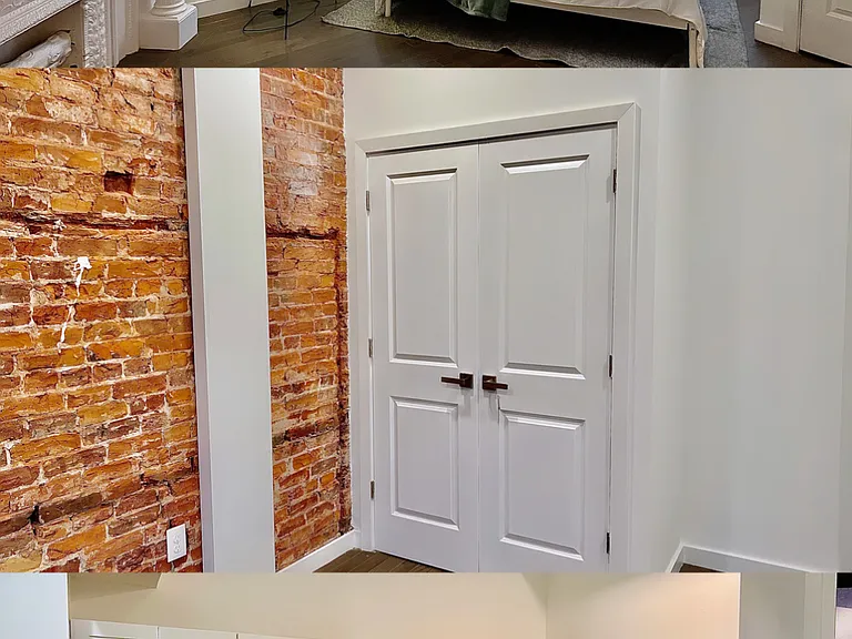4128 Parkside Ave #4F — Photo 8