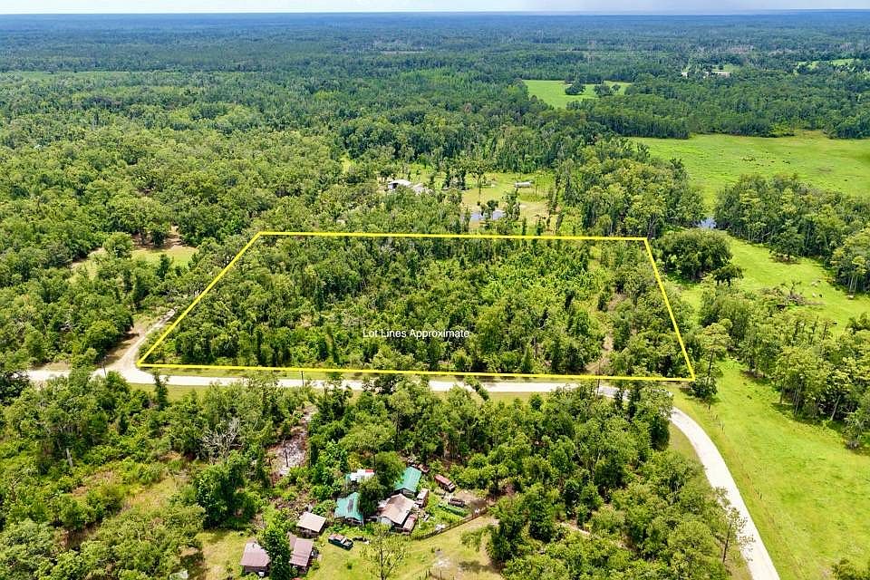 1st image of Vacant Sw Hopewell Farms Rd