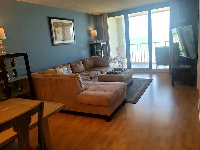 4200 N Highway A1A #711 — Photo 16