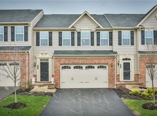 504 Rosecliff Rd, Wexford, PA 15090