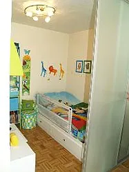 Sold by Corcoran