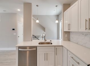 2636 Annin St APT 2, Philadelphia, PA 19146