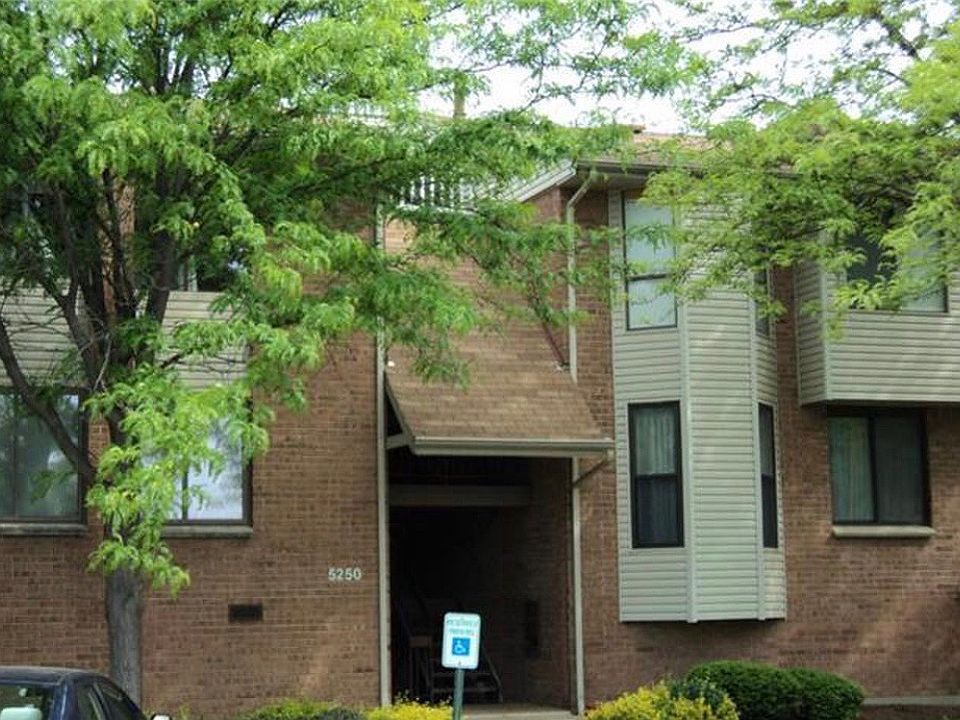 1st image of 5250 Cedarstone Ct APT C