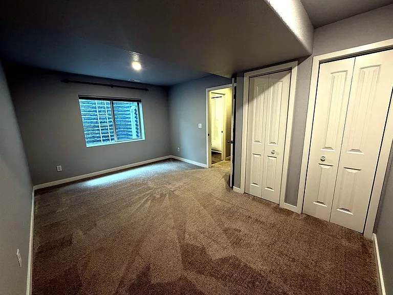 15661 Lake Mist Dr — Photo 20