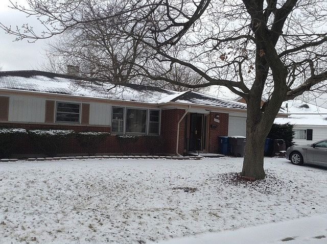 1st image of 1217 King Dr