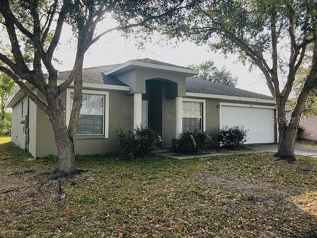 1st image of 608 Del Aire Ct