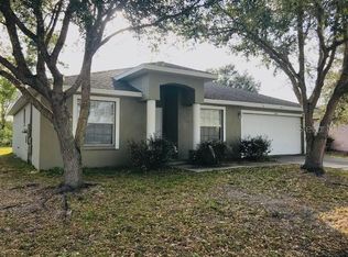 608 Del Aire Ct, Kissimmee, FL 34758
