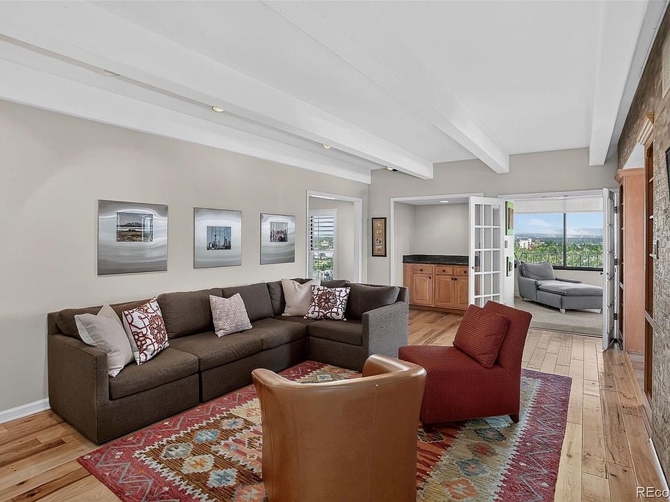 1st image of 130 N Pearl Street #808