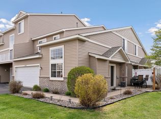 17796 66th Ave N, Maple Grove, MN 55311