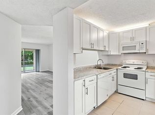 8820 Royal Palm Blvd, Margate, FL 33065