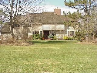 1st image of 2638 Fairwood Dr