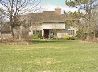 2638 Fairwood Dr, Pepper Pike, OH 44124