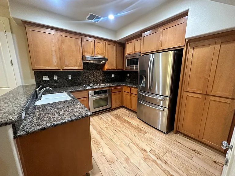 4490 Maybeck Ter — Photo 11