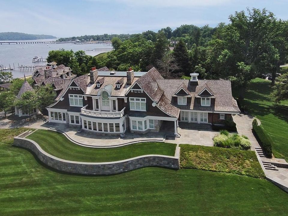 80 W River Rd, Rumson, NJ 07760 Zillow