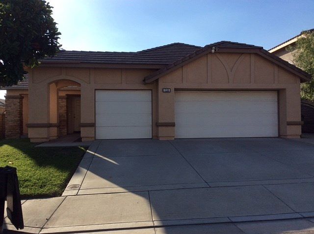 2nd image of 7130 Terni Pl