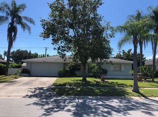 6517 Roxbury Dr, Sarasota, FL 34231