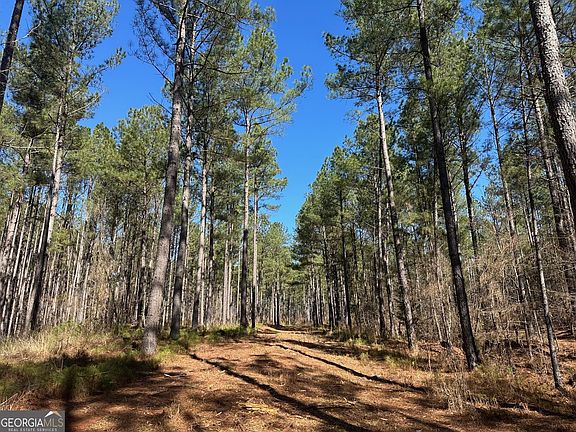 4th image of 1500 Middlebrooks Rd