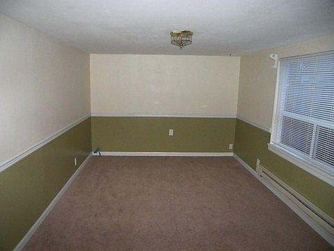 4th image of 6313 S Thompson Ave