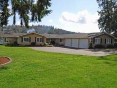 3923 Wollochet Dr NW, Gig Harbor, WA, 98335