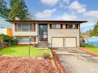 29611 40th Pl S, Auburn, WA