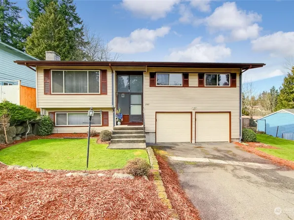 29611 40th Place S, Auburn, WA 98001