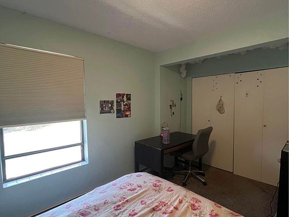5th image of 1527 Blake Ave APT 202