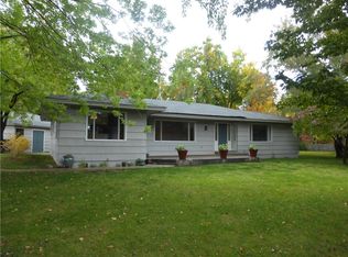 1300 Brick Rd, Ellensburg, WA 98926