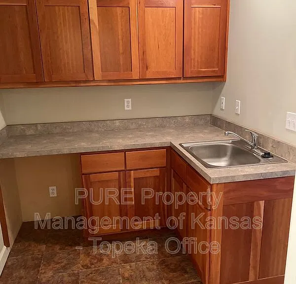 3120 SE Stanley Rd — Photo 31