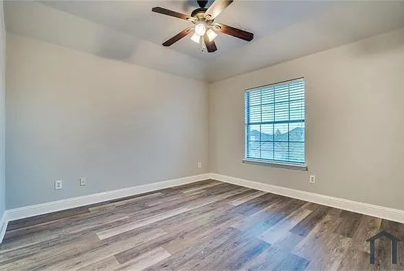 412 Bur Oak Trl — Photo 18