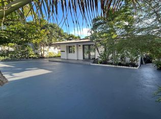 3156 SW 16th St #3158, Miami, FL 33145