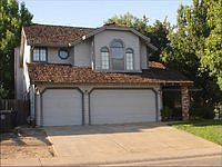 1st image of 7455 Fox Hills Dr