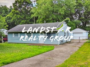4720 Granada Dr #4720, Louisville, KY 40272