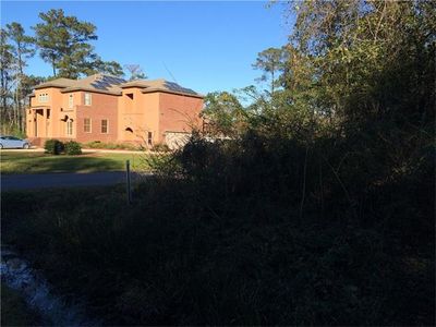 Donya Ave, Slidell, LA, 70460