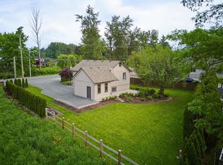 50750 Yale Rd, Chilliwack, BC V0X 1X2