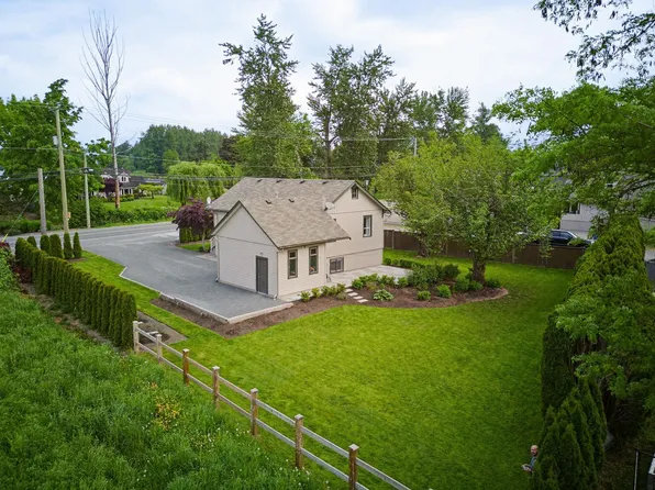50750 Yale Rd, Chilliwack, BC V0X 1X2