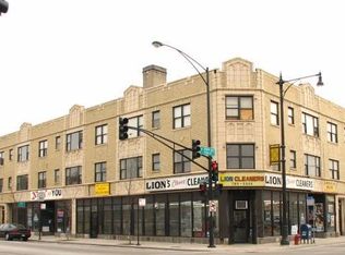 7853 S Loomis Blvd APT 211, Chicago, IL 60620