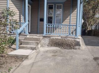 27 Addison St #1, Gloversville, NY 12078