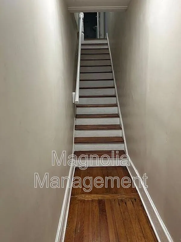 1 bed, 1.0 bath, $785 — Photo 2