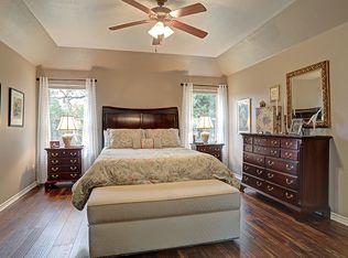 9332 Shadowfax Dr, Arlington, TX 76002