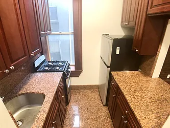 Rented by MOTION New York